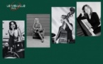 Keledjian 4tet