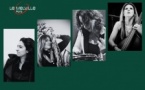 Benzaquine 4tet