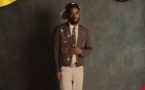 ARMA JACKSON + 1ère partie !