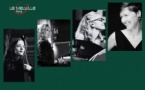 Viktorija Gečytė 4tet