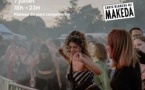 Les Apéros 4&5 - MARSOLI - Marseille & Napoli Grooves