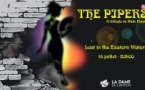 The Pipers Experience