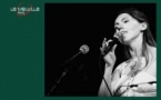 Grace Maira 5tet