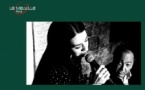 Jody Sternberg 4tet