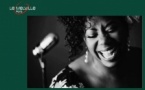 Eboni Fondren 4tet