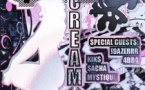 Styx - Creamy G (Live), Brownelims (Live) + Dj Sets