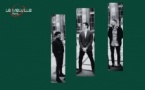Nicolas Signat Trio