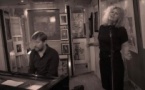 Chiara Viola Jazz duo feat Daniel Gassin