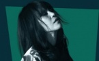 Fusion Walking Project / Ryoko Nuruki Trio