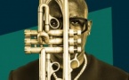 Jorge Vistel ‘Cuban SongBook’