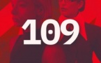 109 - Capucine & Easy Tigre