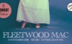Sunday Tribute - Fleetwood Mac