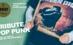 Sunday Tribute - Pop Punk