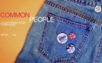 Common People / La soirée Britrock