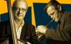 Chet Baker Tribute / Riccardo Del Fra Quartet