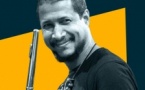 Magic Malik Jazz Association