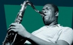 Coltrane Tribute, 100th Anniversary!