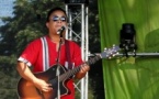 Café-Concert : Novo’H