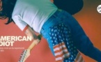 American Idiot / La nuit Rock US