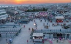 ON AIR 2026 : La responsabilité des rêves