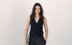 ANASTASIIA DONNA QUARTET invite JOACHIM GOVIN