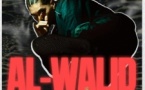 Al Walid + Falzar