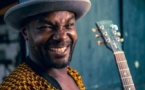 Café-Concert : El Señor Igor
