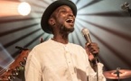 Café-Concert : Wagane