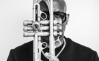 #Rdv avec JORGE VISTEL – CUBAN AFRO MODERN