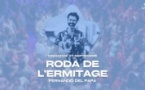 Roda de l'Ermitage & Fernando Del Papa