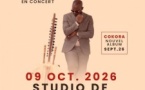 Kourou Fia