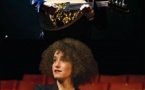 Meryem Koufi & Mehdi Haddab