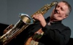 #FestivalJazzSurSeine2026 TRIO AGULHON / BEUF / IMBERT – Tribute to Sonny Rollins