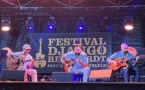 Siloë Trio