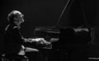 Rémi Toulon 4tet feat. Aurelie Tropez