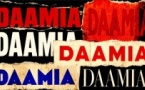 Daamia