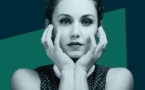 Mélina Tobiana Quintet / Nouvel album ‘Clearly Now’
