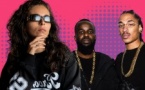 Lov'nee + Le will & Deuspi