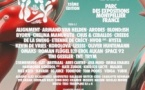 Family Piknik Festival 2026 - 15 ans