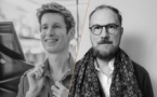 Jazz Brunch : Bastien Brison