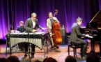 Jacques di Costanzo Quartet