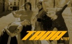 TANA JAZZ NIGHT / Jam session Jazz