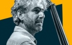 Apostolos Sideris Quintet