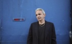 Simone Prattico Trio