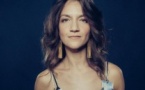 #FestivalJazzSurSeine2026 CARTE BLANCHE A NATASCHA ROGERS