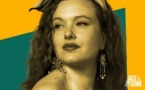 Manon Mullener Trio