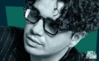 Noé Huchard Trio ‘Young and Fine’