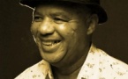 Jam session Afrobeat / Mokhtar Samba & The African Messengers
