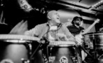 "Erroll forever, a conversation with Erroll Garner"