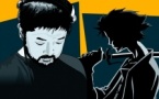 Nujabes Tribute / Samurai Champloo OST